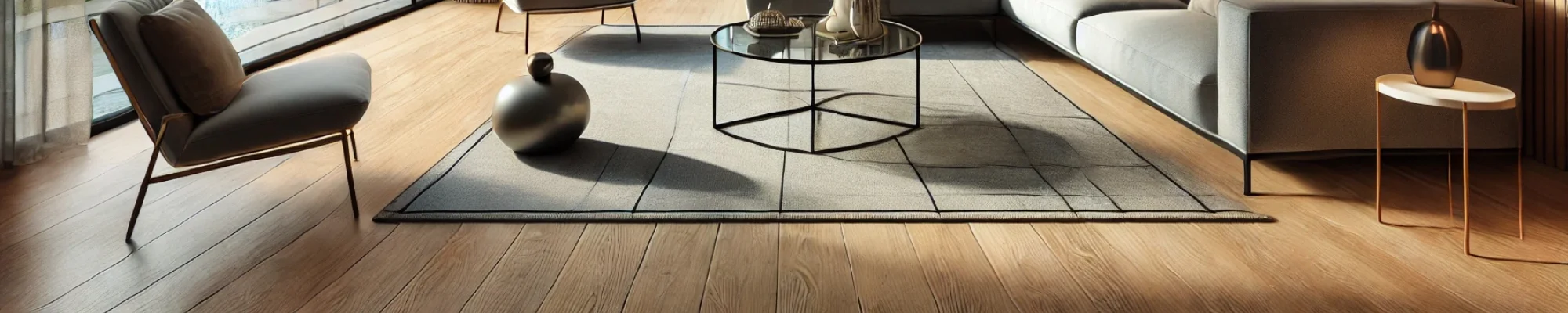 View Valley Flooring Center’s Flooring Product Catalog