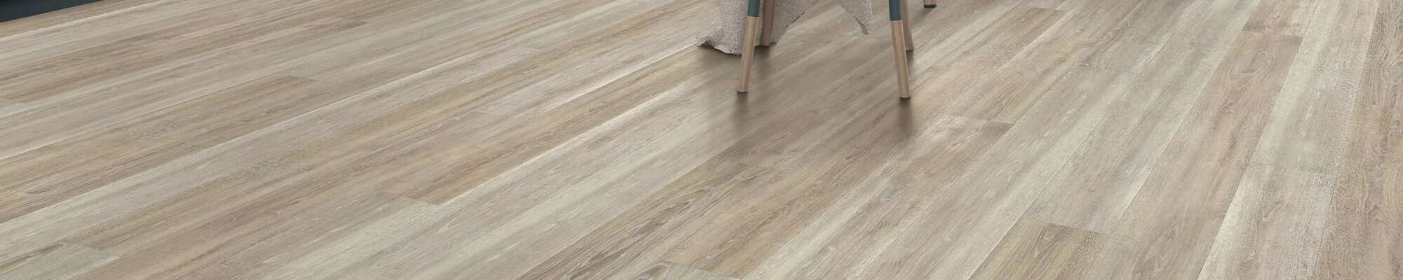 Local Flooring Retailer in Keizer