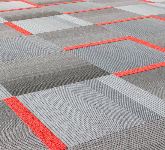 Valley Flooring Center Carpet Tile
