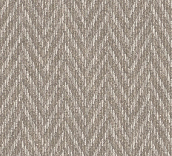 Valley Flooring Center Patterned Carpet